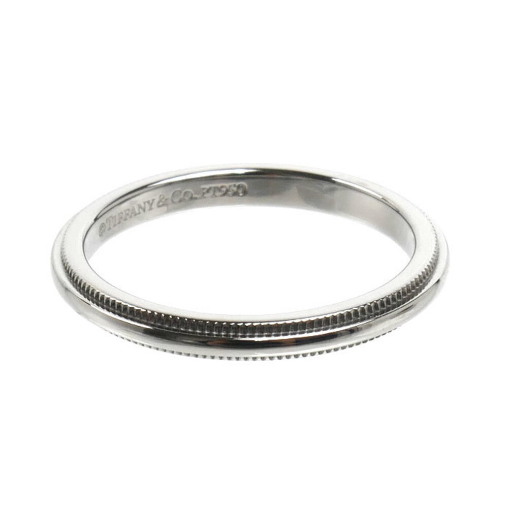 TIFFANY Ring - Picture 3 of 6